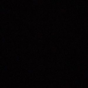 Meet your Posher, Hanna